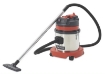 BF570 - JIAMEI Wet Dry Vacuum Cleaner 15L
