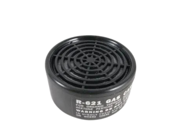 Cartridge R 621