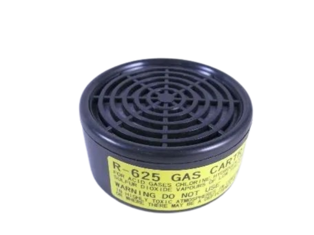 Picture of Cartridge R 625