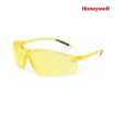 Honeywell A700 Anti-Fog & Scratches Safety Glasses