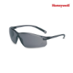 Honeywell A700 Anti-Fog & Scratches Safety Glasses