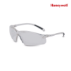 Honeywell A700 Anti-Fog & Scratches Safety Glasses