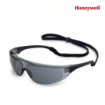 Honeywell Millennia Sport Anti Scratch Polycarbonate Safety Glasses 