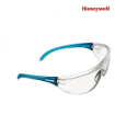 Honeywell Millennia Sport Anti Scratch Polycarbonate Safety Glasses 