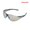 Honeywell A800 Anti Scratch & Fog Polycarbonate Safety Glasses