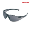 Honeywell A800 Anti Scratch & Fog Polycarbonate Safety Glasses
