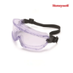 Honeywell V-Max Anti Fog Acetate & Polycarbonate Clear Lens Safety Goggles