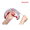 Honeywell V-Max Anti Fog Acetate & Polycarbonate Clear Lens Safety Goggles