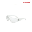 Honeywell XV100 Uvex Anti Scrated & Fog Polycarbonate Safety Glasses