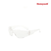 Honeywell XV100 Uvex Anti Scrated & Fog Polycarbonate Safety Glasses