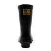 Di-Electrical 20KV Rubber Anti-Acid High Voltage Insulating Work Safety Gum Boots