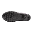 Di-Electrical 20KV Rubber Anti-Acid High Voltage Insulating Work Safety Gum Boots