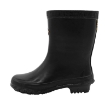 Di-Electrical 20KV Rubber Anti-Acid High Voltage Insulating Work Safety Gum Boots