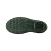 Di-Electrical 35KV Rubber Anti-Acid High Voltage Insulating Work Safety Gum Boots
