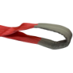 STRONG 5 TON FLAT LIFTING WEBBING/ANCHOR SLING