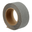 3M Safety Walk Slip Resistant Medium Resilient Tape 300 Series