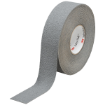 3M Safety Walk Slip Resistant Medium Resilient Tape 300 Series