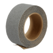 3M Safety Walk Slip Resistant Medium Resilient Tape 300 Series