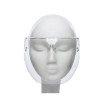 Stromguard Safety Acrylic Face Shield Protective Isolation Mask