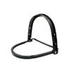 Blue Eagle A2 ABS Safety Face Shield Visor Bracket