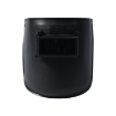 Blue Eagle 6PA2 Polypropylene Flip-up Lens Welding  Face Shield And Helmet