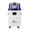 SC604 90L Plastic Tank Dual Motor Handheld Portable Wet and Dry Vacuum Cleaner