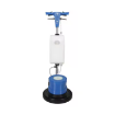 Multifunctional BF521 1200W Burnisher Handle Controlling Carpet Cleaner Machine