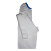 Knee Below Anti Embolism & Breathable Medical Compression Stockings