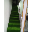 High Quality Artificial Grass Green Outdoor & Indoor Walls Flooring Sports Turf