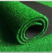High Quality Artificial Grass Green Outdoor & Indoor Walls Flooring Sports Turf