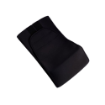 TS Neotex Sweat Waist Support Weight Loss Shaper Slimmer Trimmer Belt