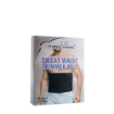 TS Neotex Sweat Waist Support Weight Loss Shaper Slimmer Trimmer Belt