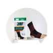 JAF Elasticated Seamless And Smooth, Breathable Ankle Support Sleeves