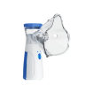 Portable JSL W302 Ultrasonic Mesh Nebulizer Rechargeable Silent Handheld Respiratory Inhaler