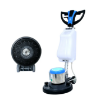 High Quality SC-002 Multi-Functional Floor Brushing Iron Carpet Cleaning Machine