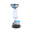 High Quality SC-002 Multi-Functional Floor Brushing Iron Carpet Cleaning Machine