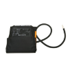 Medisign Adult BP Blood Pressure Digital Monitor Cuffs