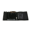 Medisign Adult BP Blood Pressure Digital Monitor Cuffs