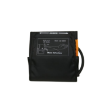 Medisign Adult BP Blood Pressure Digital Monitor Cuffs