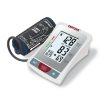 Certeza BM-407 Automatic Digital Blood Pressure Monitor