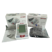 Certeza BM-407 Automatic Digital Blood Pressure Monitor