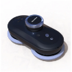 Mamibot W-110T Auto Window Glass Cleaning Robot With Water Spray