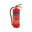9 KG Dry Chemical Powder Fire Extinguisher DCP 