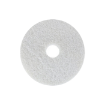 Mini Drill AF09106 Buffing Abrasive Disc Stone Polishing White Pad