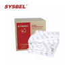 Sysbel SOP001 polypropylene White Oil Only Absorbent Pillow For Spill Leakage