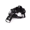 XHP90 High Power Rechargeable LED Headlamp Zoomable and Adjustable for Outdoor Camping and Fishing flashlight