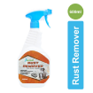 RR Anti Rust Remover Spray 600 ml