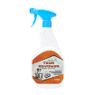 RR Anti Rust Remover Spray 600 ml