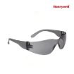 Honeywell XV100 Uvex Anti Scrated & Anit Fog Polycarbonate Grey Lens Safety Spectacles