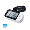 Omron M7 Intelli IT Automatic Upper Arm Blood Pressure Monitor Machine